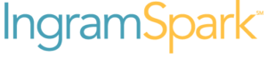 英格拉姆Spark新Logo