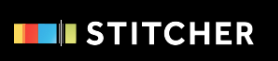 年代titcher Podcast Logo for link to ALLi podcast