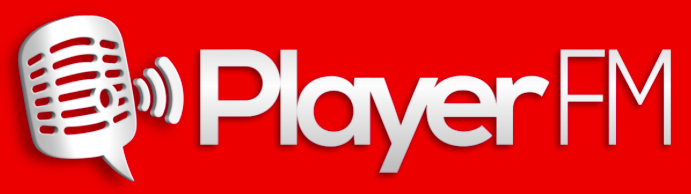 Player.fm for podcasts