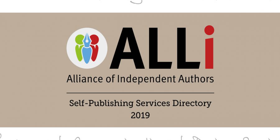 新的Alli自我发布服务目录2019  - 免费！