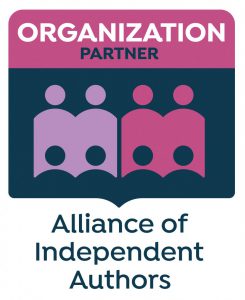独立作者的联盟组织成员