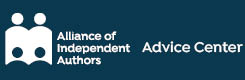 独立作者的联盟：自出版咨询中心