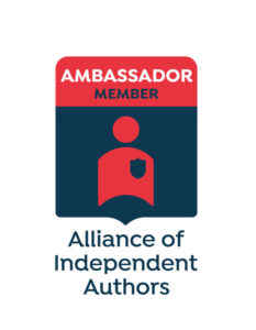 Ambassador Partner Logo